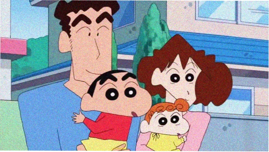 侧边推荐横幅占位图